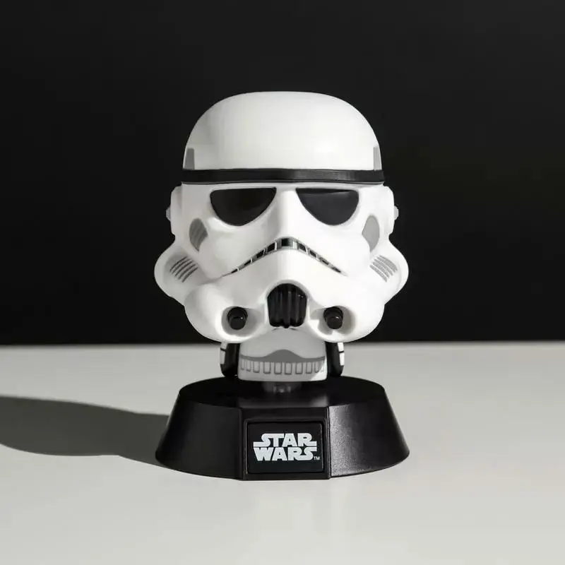 Star Wars Icon Lumină Stormtrooper (V2) poza produsului