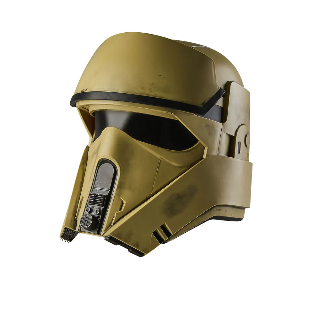 Star Wars Shoretrooper casca electronica poza produsului
