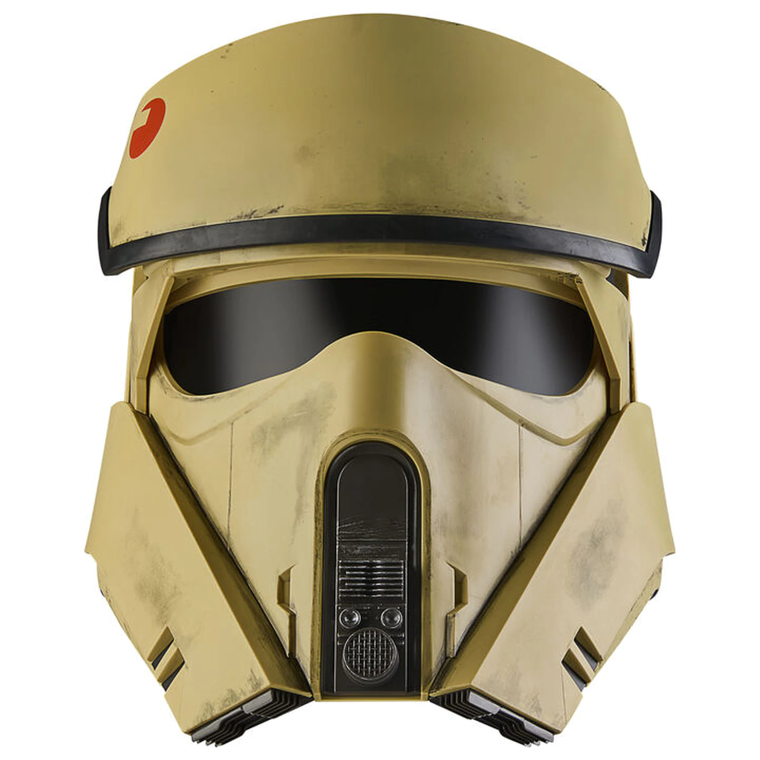 Star Wars Shoretrooper casca electronica poza produsului