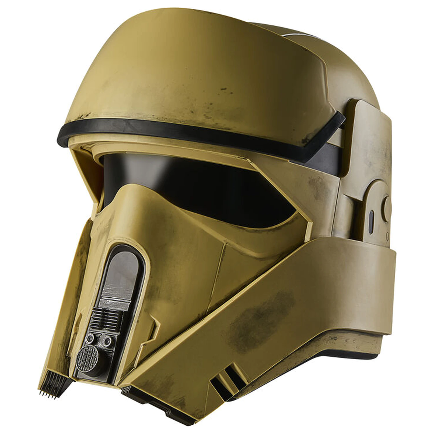 Star Wars Shoretrooper casca electronica poza produsului