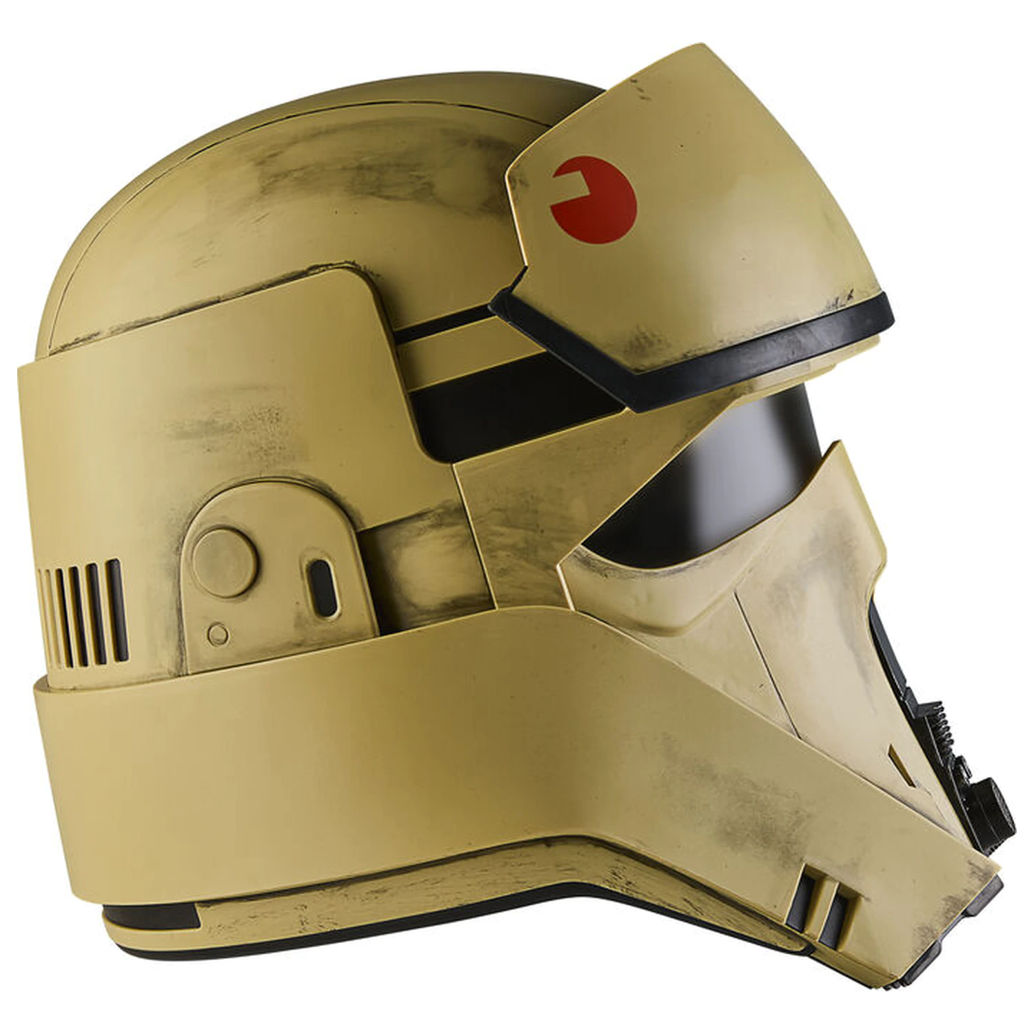 Star Wars Shoretrooper casca electronica poza produsului