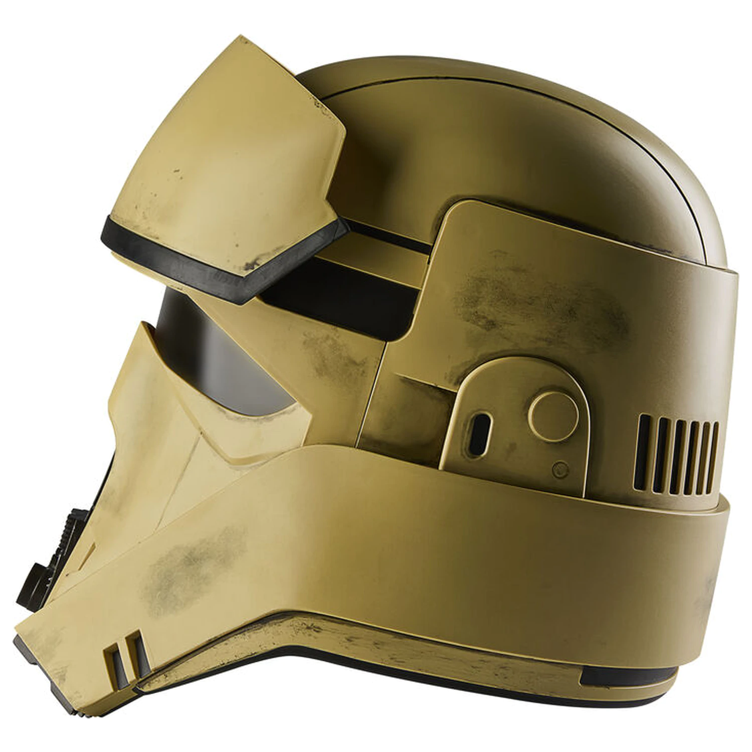 Star Wars Shoretrooper casca electronica poza produsului