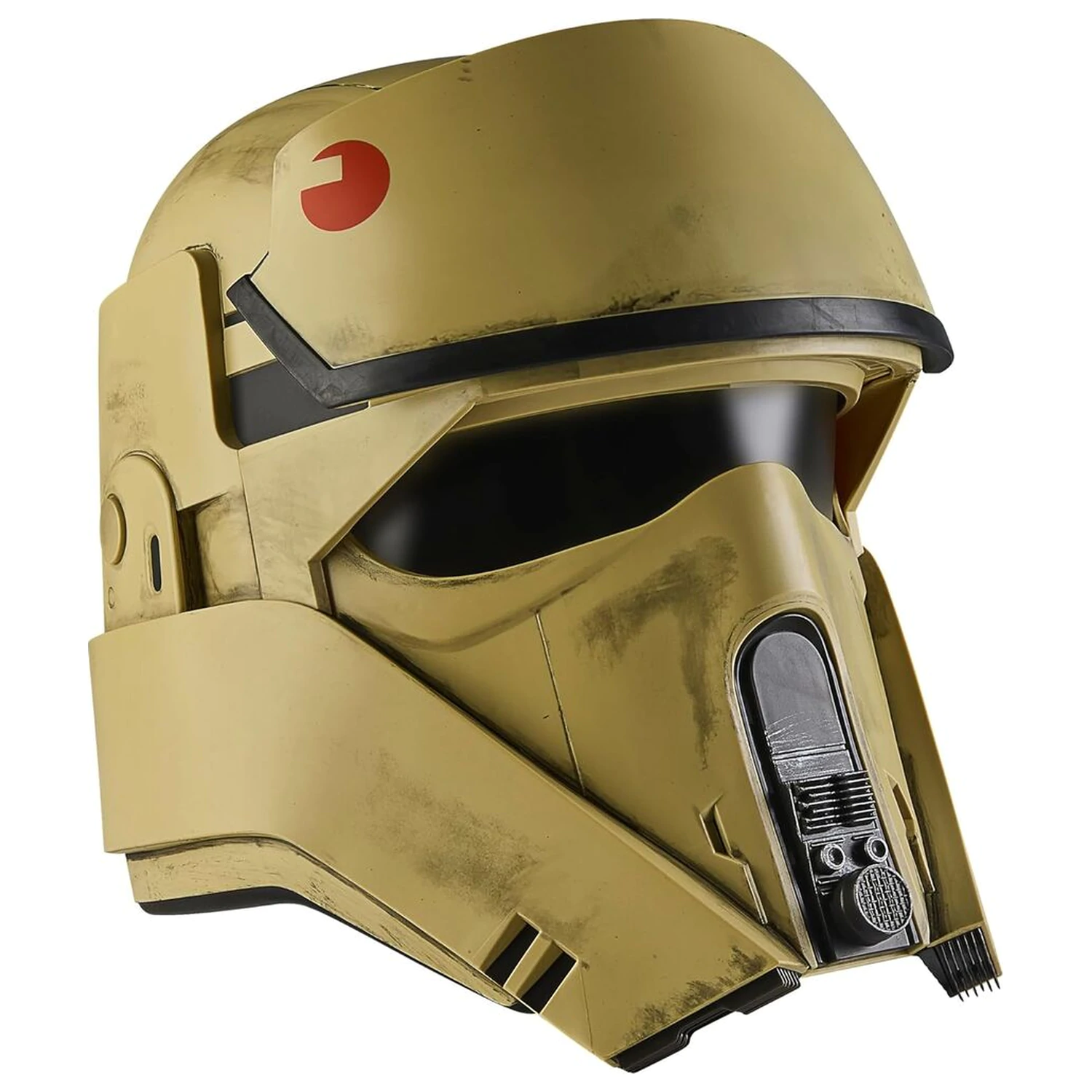 Star Wars Shoretrooper casca electronica poza produsului