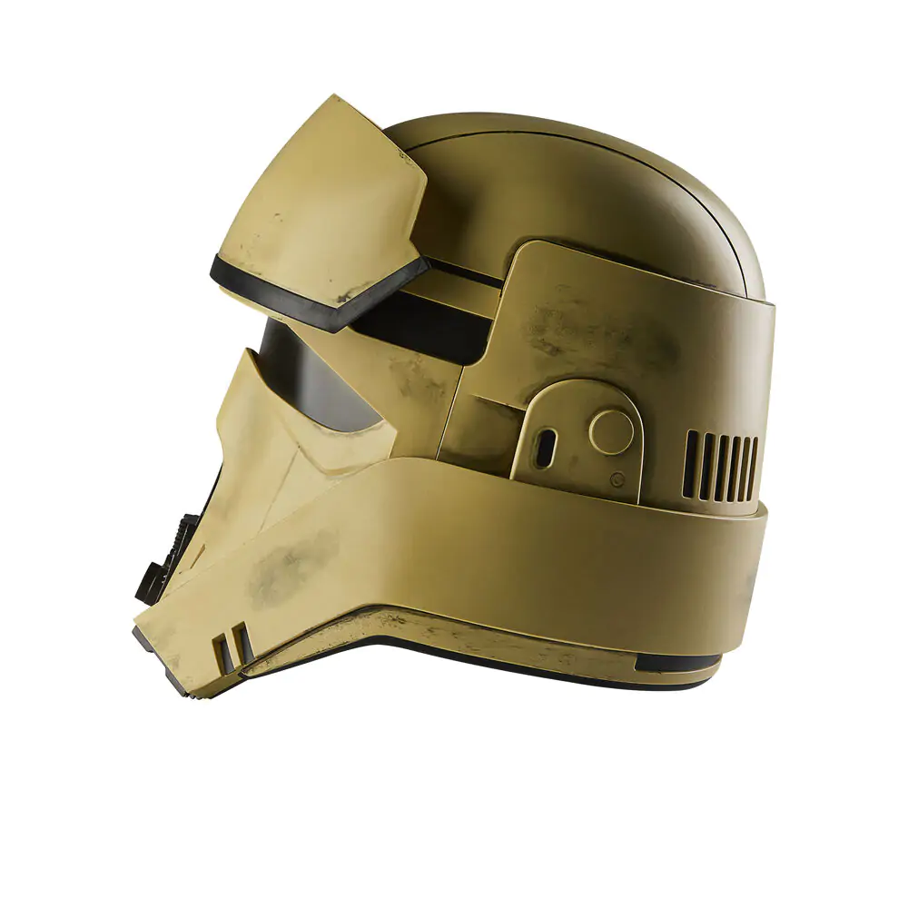 Star Wars Shoretrooper casca electronica poza produsului