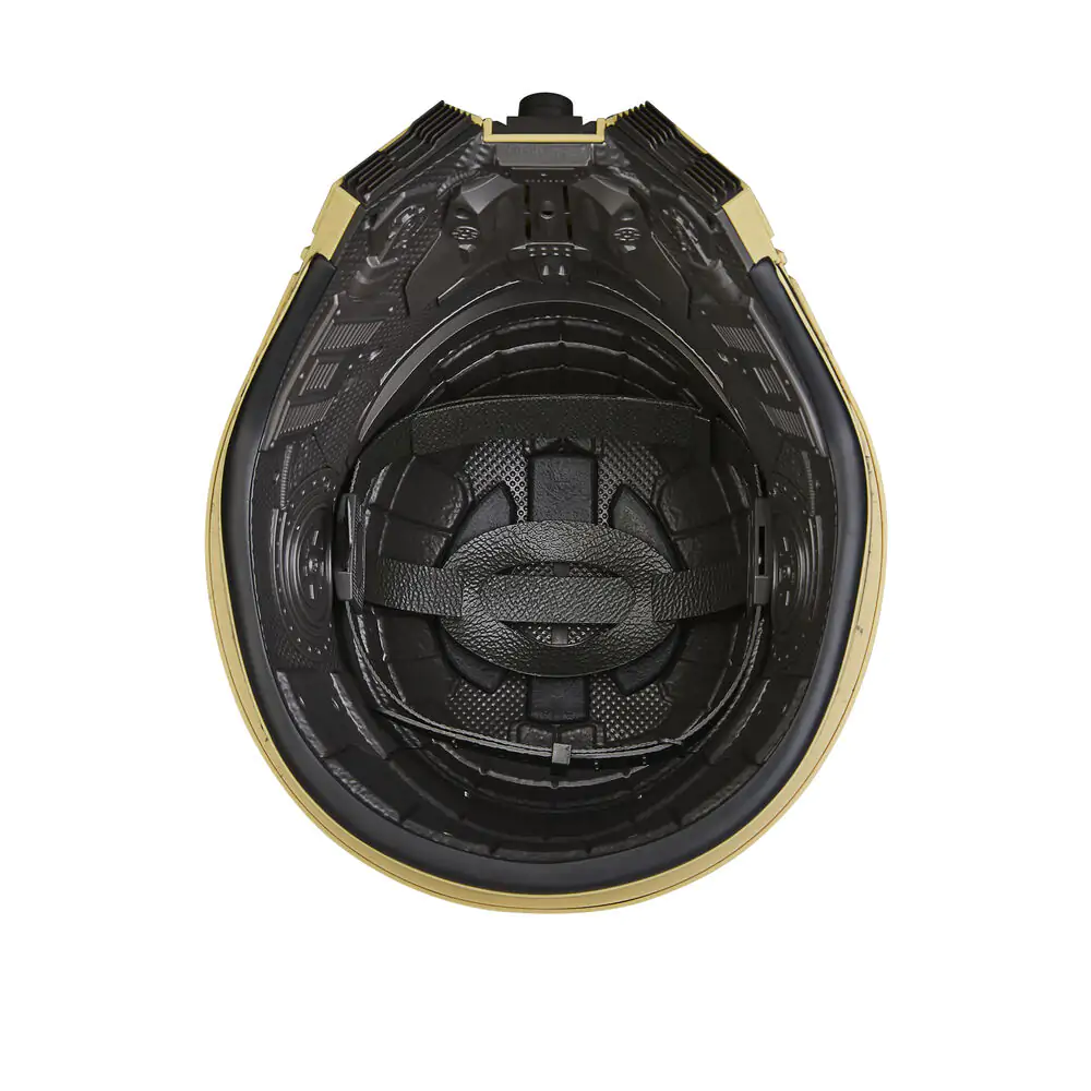 Star Wars Shoretrooper casca electronica poza produsului