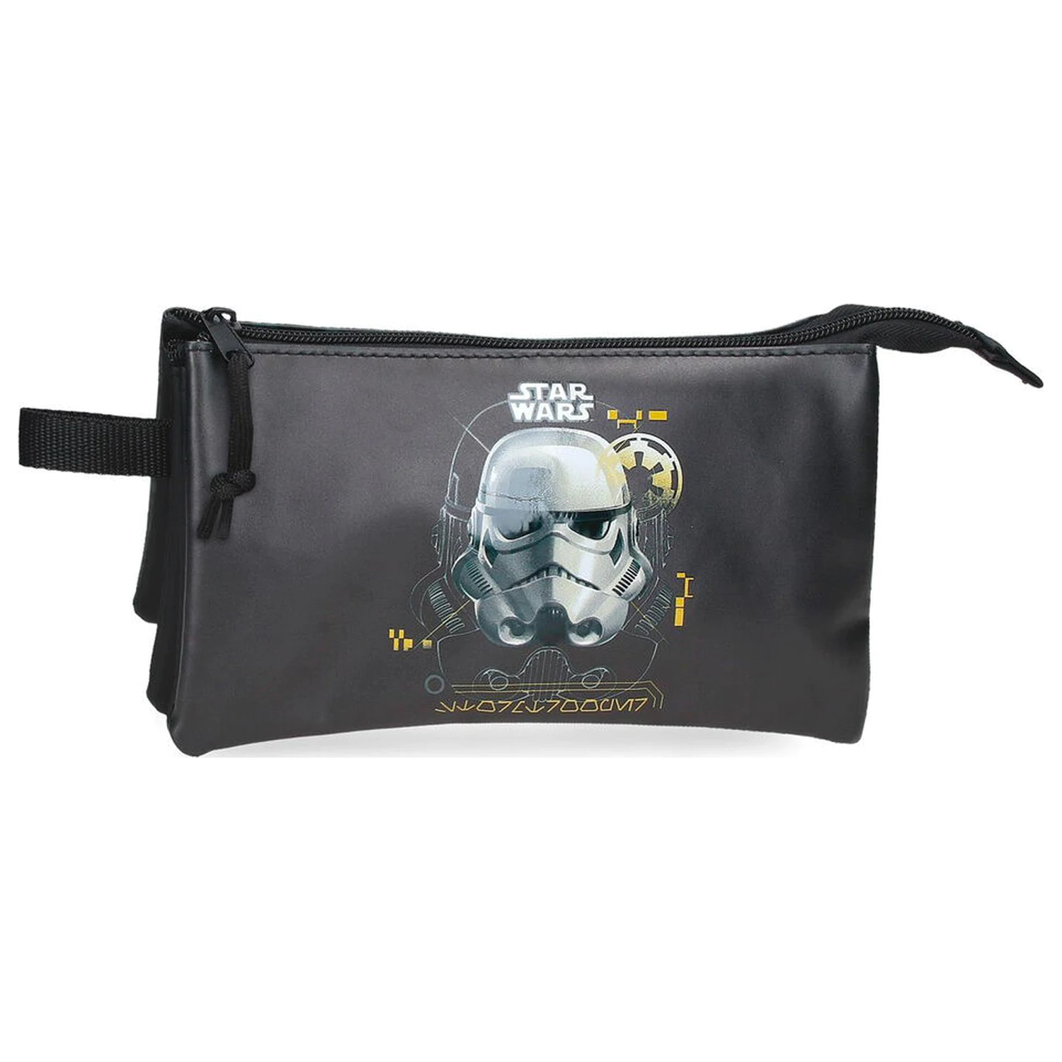 Star Wars Storm Trooper trusa de infrumusetare poza produsului