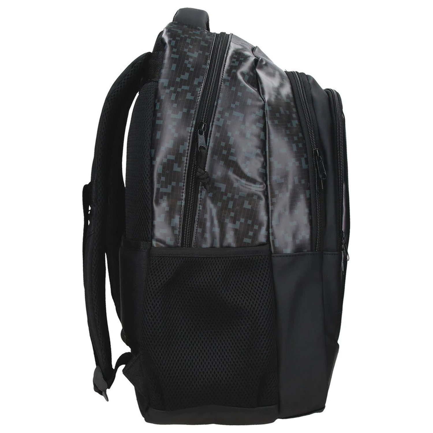 Star Wars Storm Trooper rucsac adaptabil 46cm poza produsului