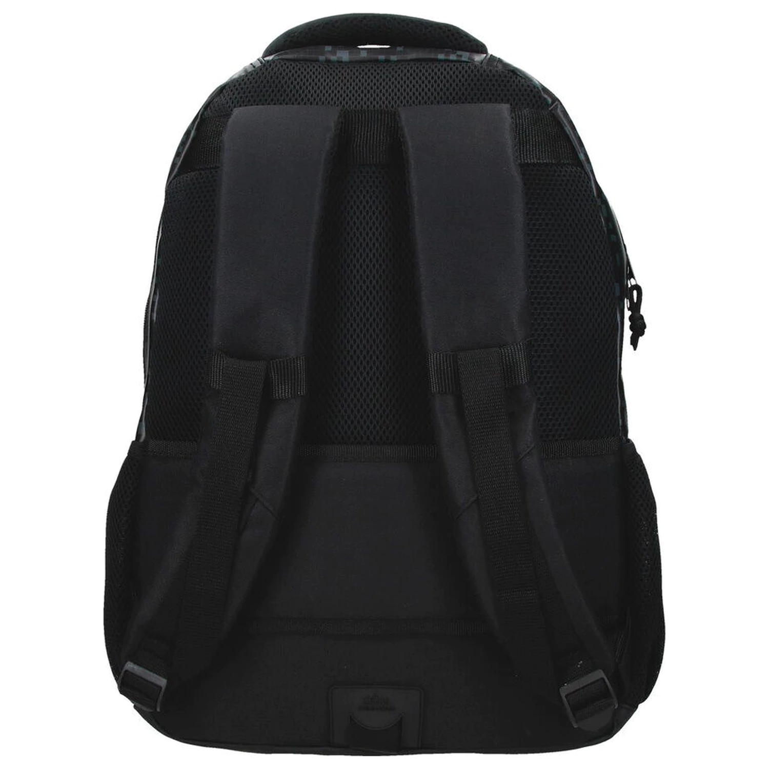 Star Wars Storm Trooper rucsac adaptabil 46cm poza produsului