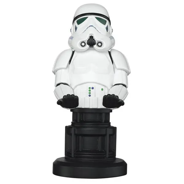 Star Wars Cable Guy Stormtrooper 20 cm poza produsului