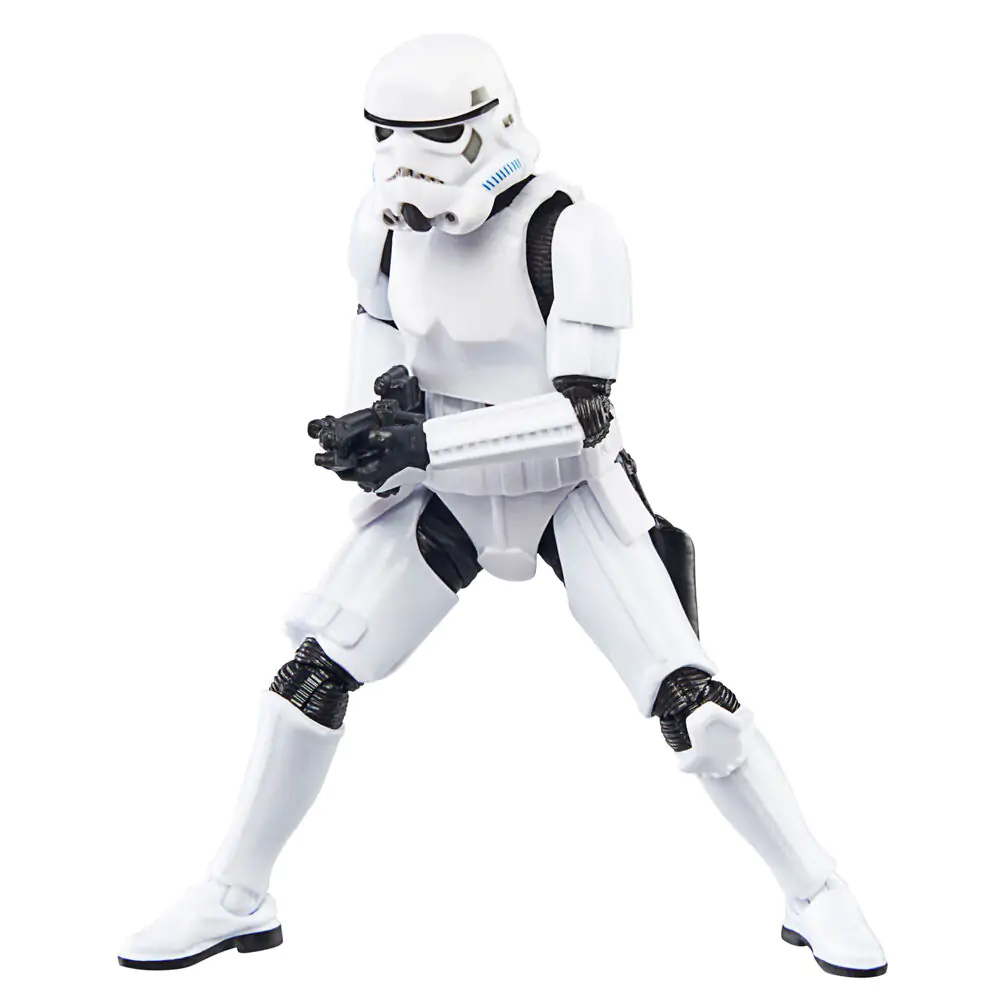 Star Wars Stormtrooper figurină 9,5cm poza produsului