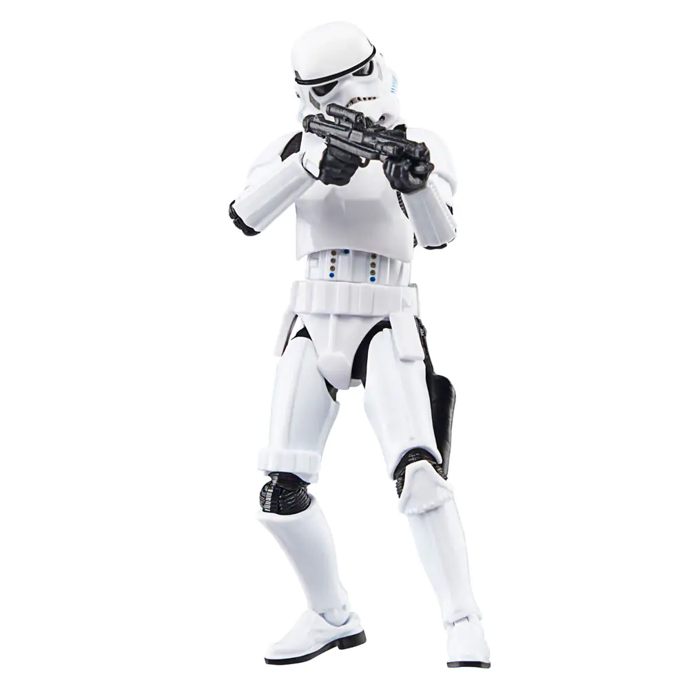 Star Wars Stormtrooper figurină 9,5cm poza produsului