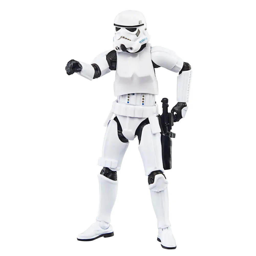 Star Wars Stormtrooper figurină 9,5cm poza produsului