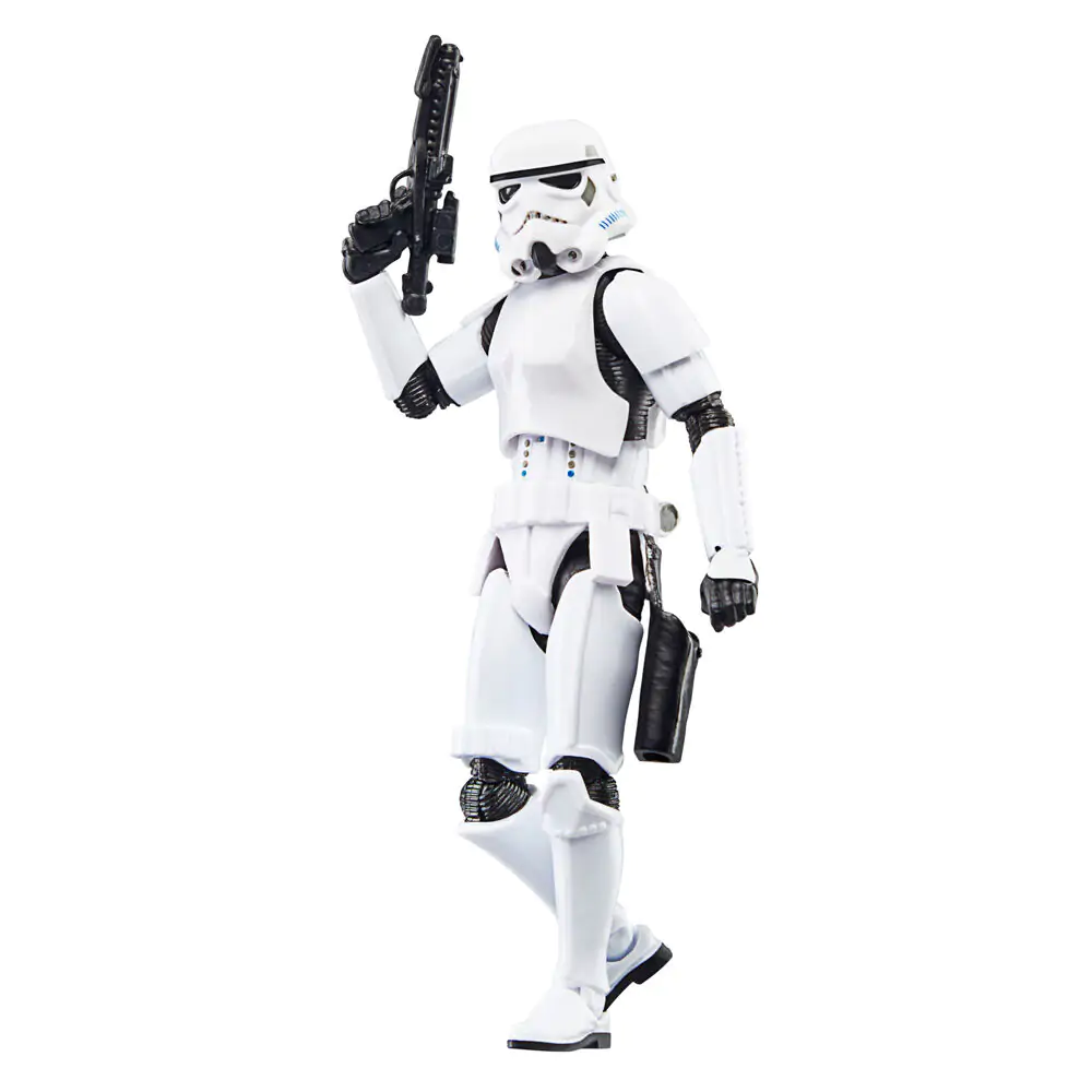Star Wars Stormtrooper figurină 9,5cm poza produsului