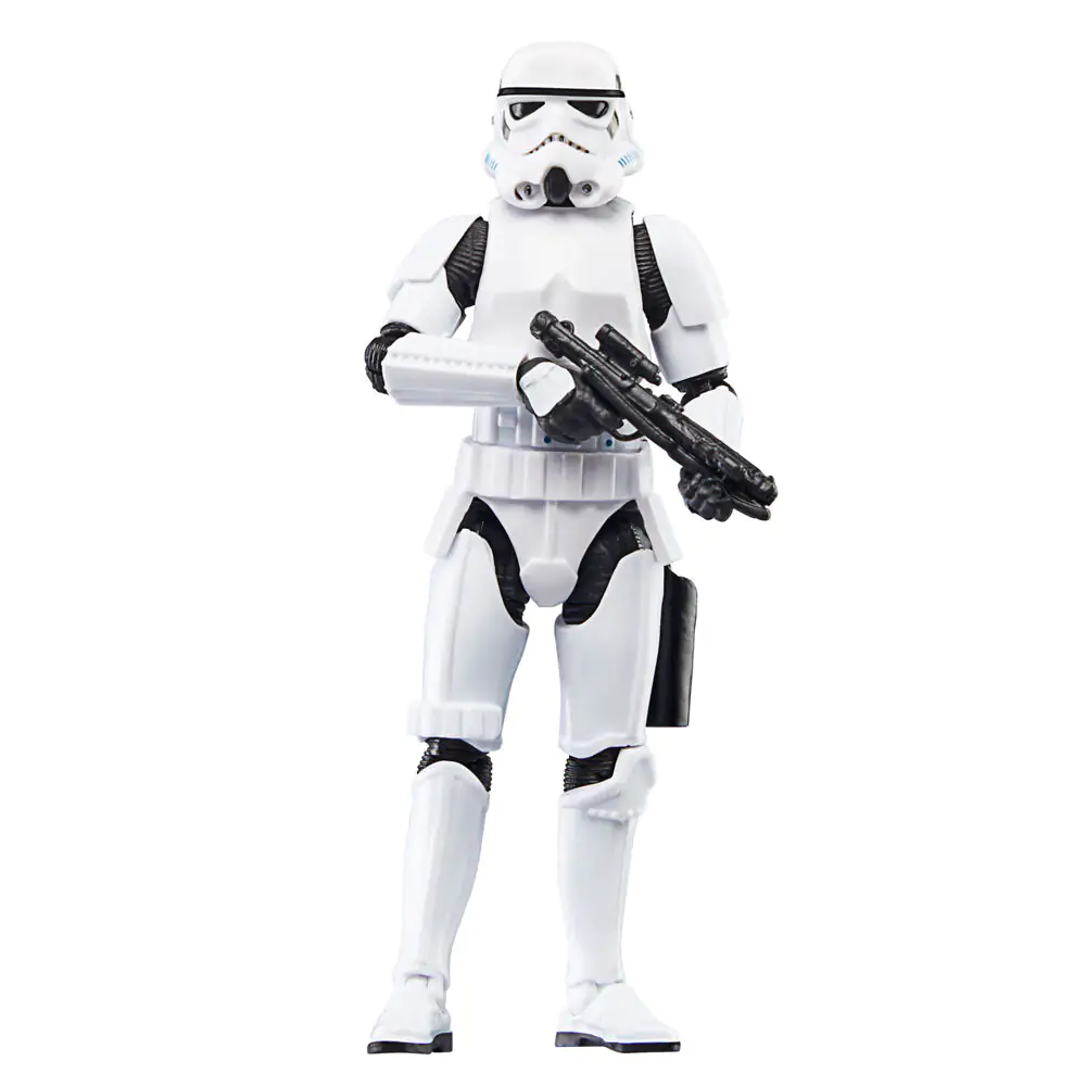Star Wars Stormtrooper figurină 9,5cm poza produsului