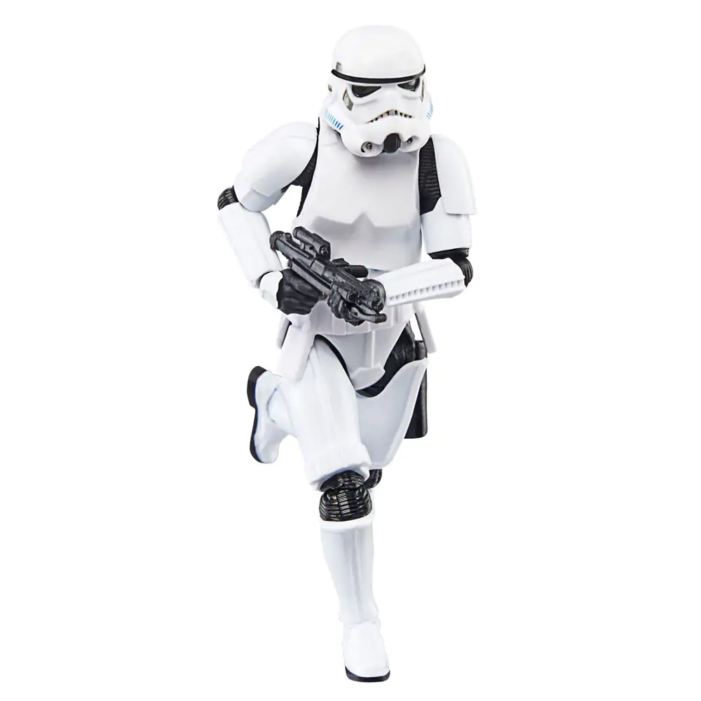 Star Wars Stormtrooper figurină 9,5cm poza produsului
