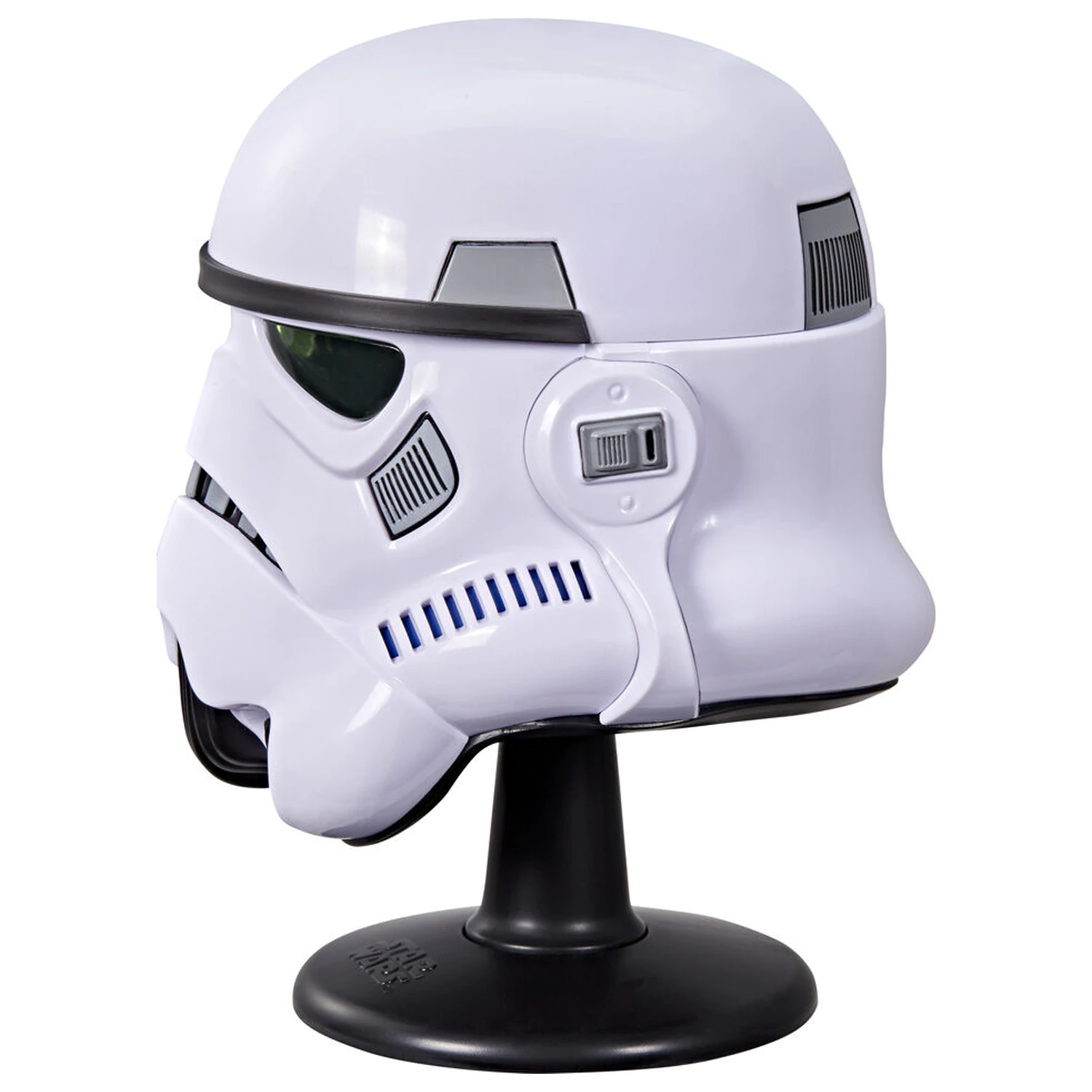 Star Wars Stormtrooper mini cască 15cm poza produsului