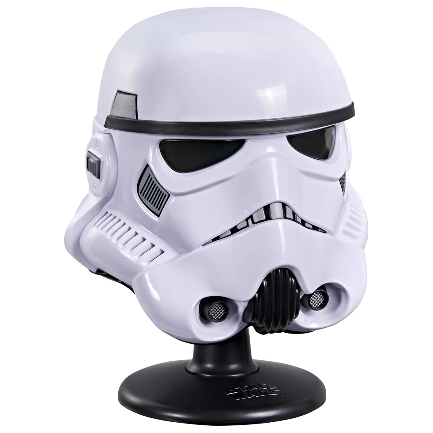 Star Wars Stormtrooper mini cască 15cm poza produsului
