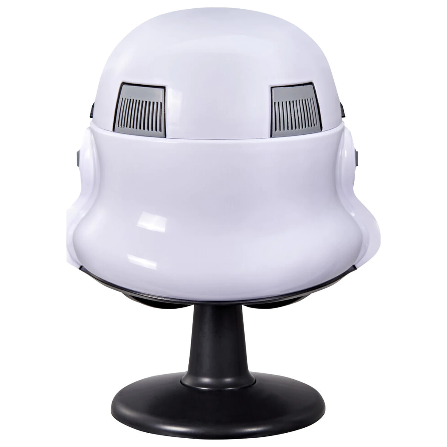 Star Wars Stormtrooper mini cască 15cm poza produsului