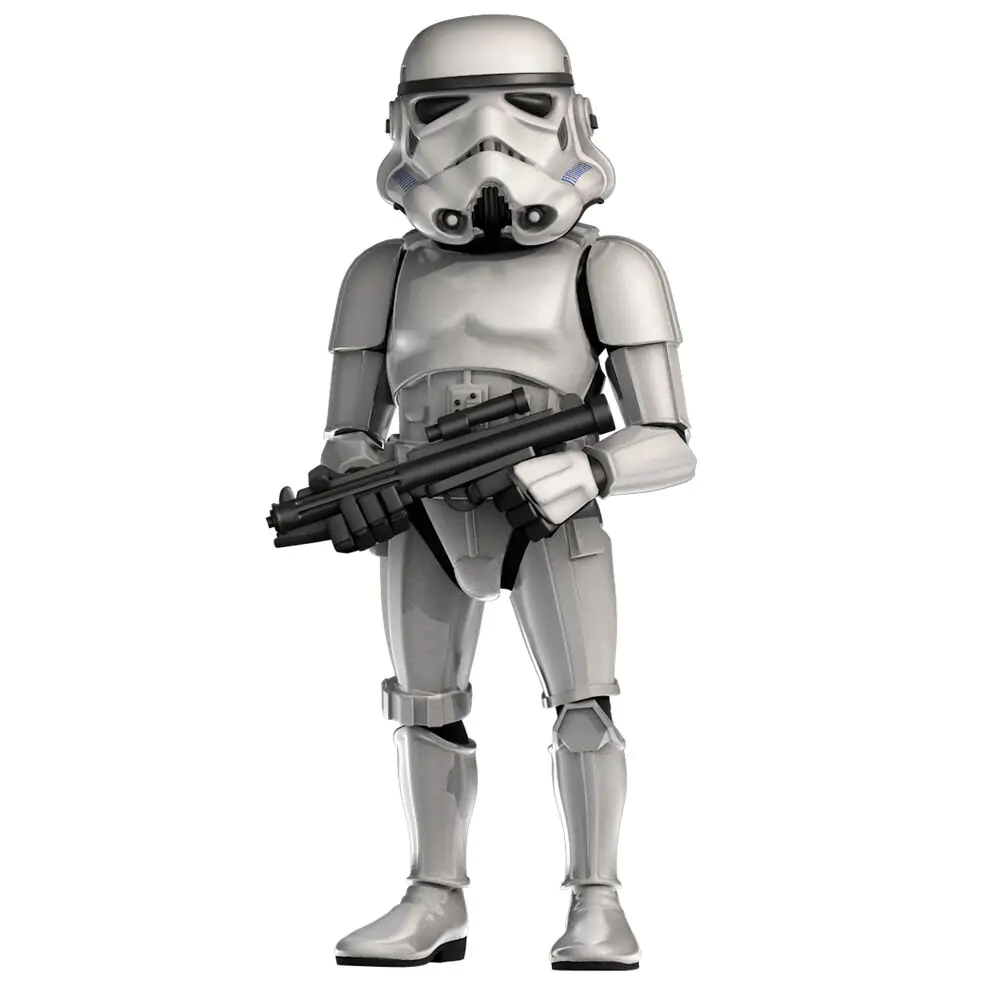 figurina Minix Star Wars Stormtrooper 12cm poza produsului