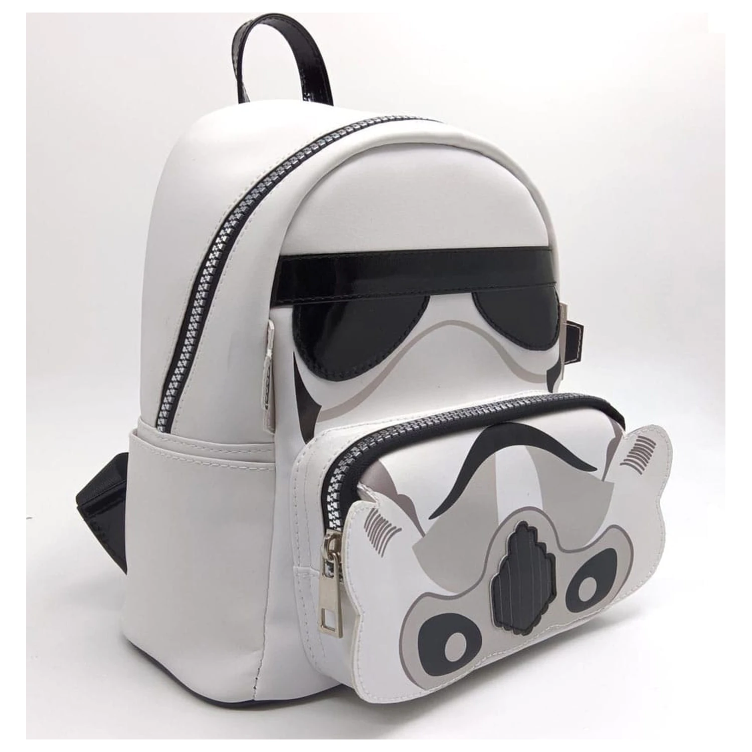 Star Wars Rucsac Stormtrooper poza produsului