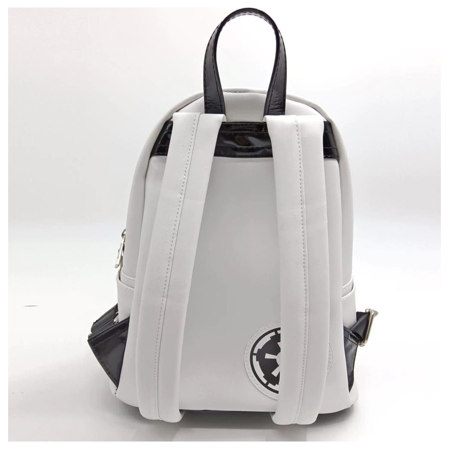 Star Wars Rucsac Stormtrooper poza produsului