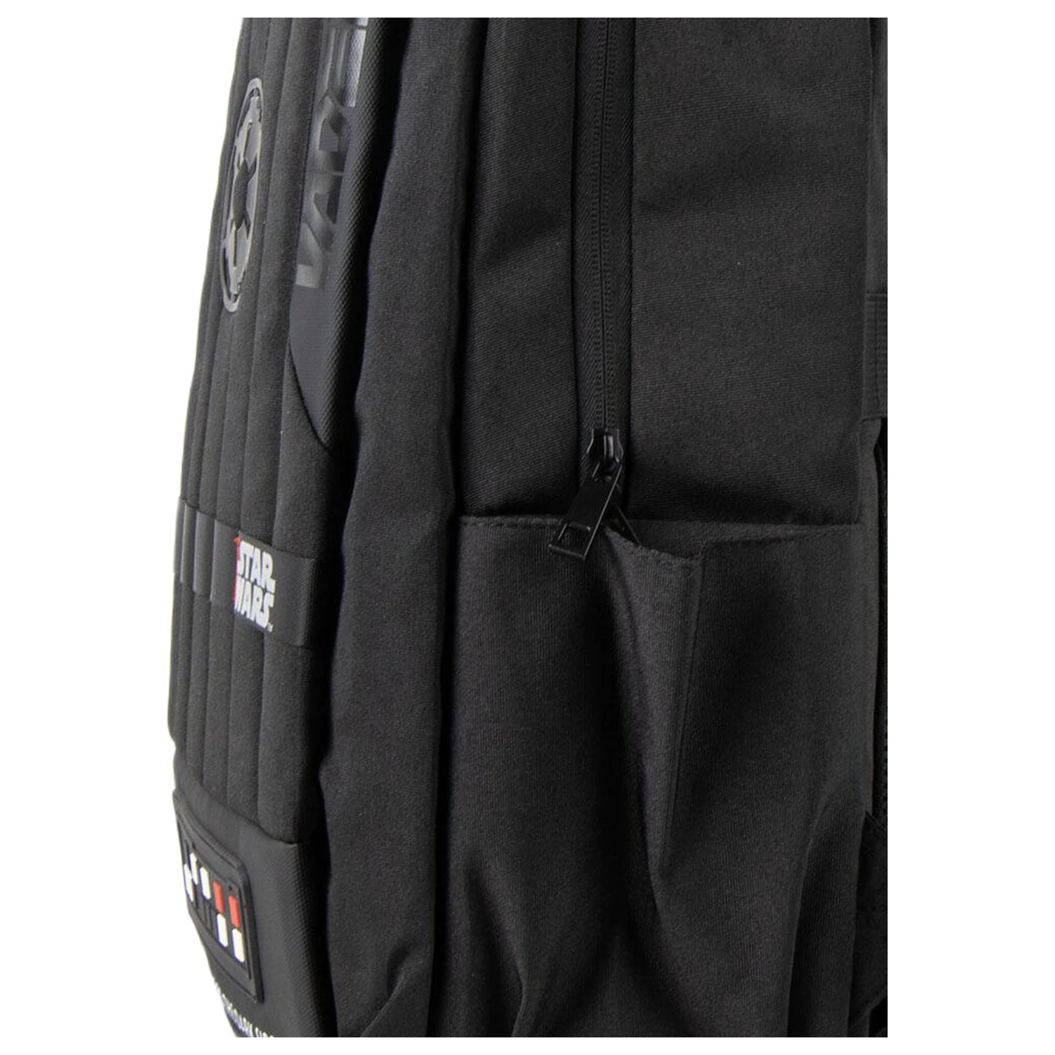 Rucsac casual Star Wars poza produsului