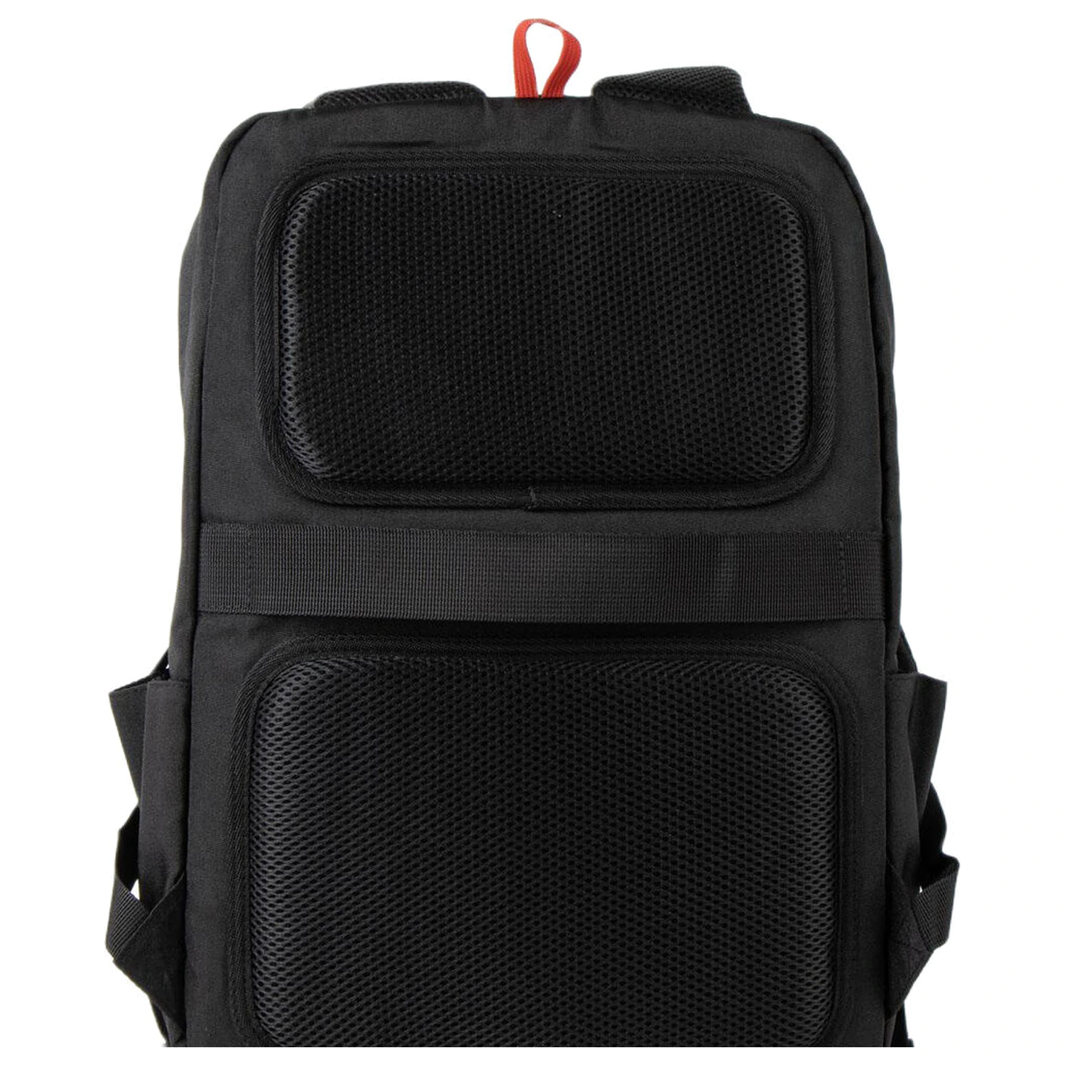 Rucsac casual Star Wars poza produsului