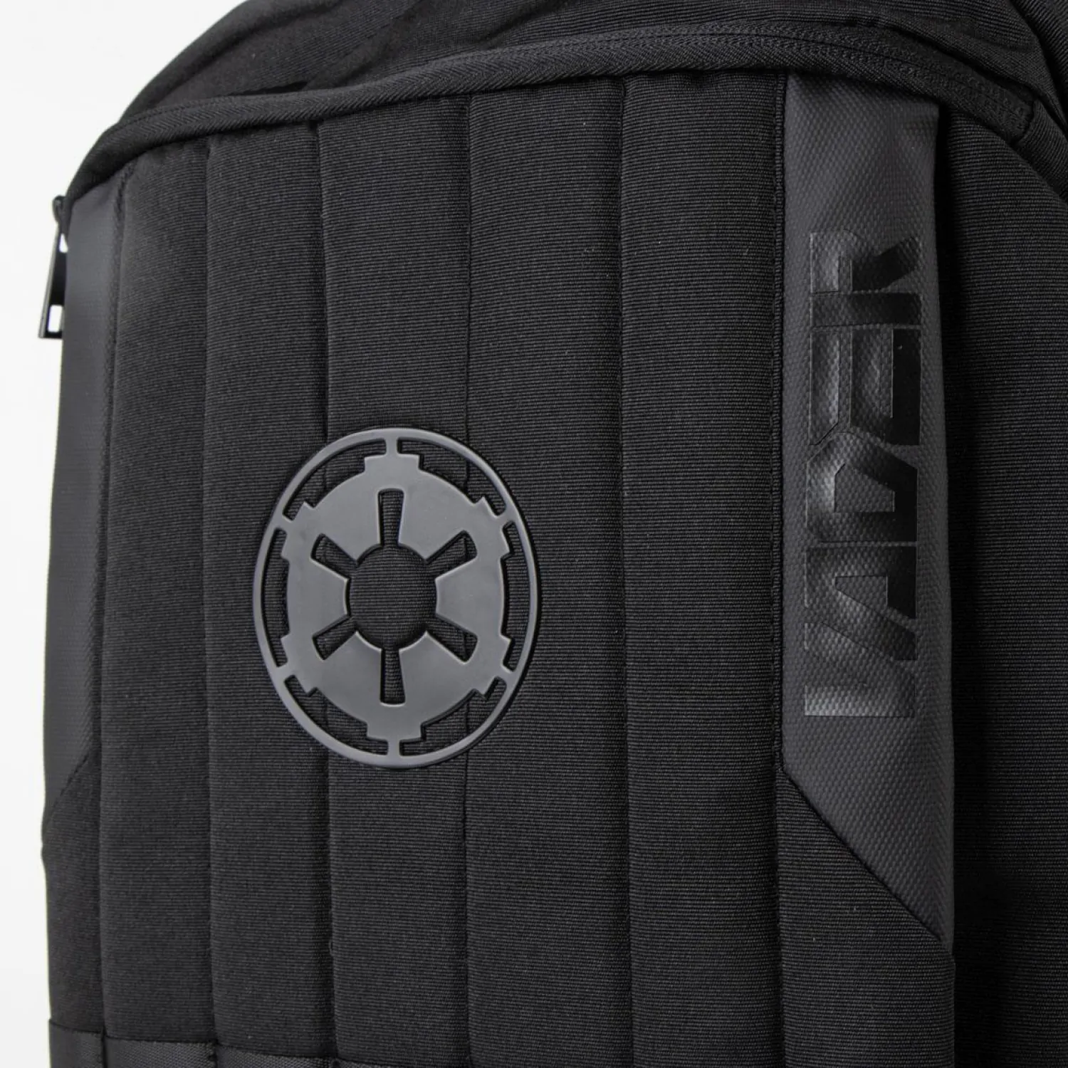 Rucsac casual Star Wars poza produsului