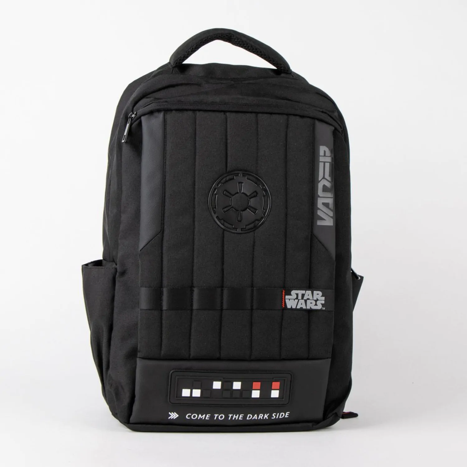 Rucsac casual Star Wars poza produsului