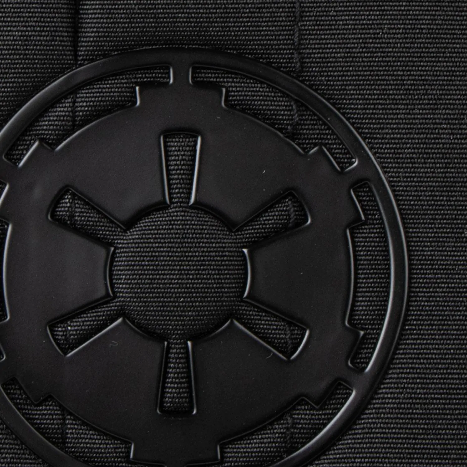 Rucsac casual Star Wars poza produsului