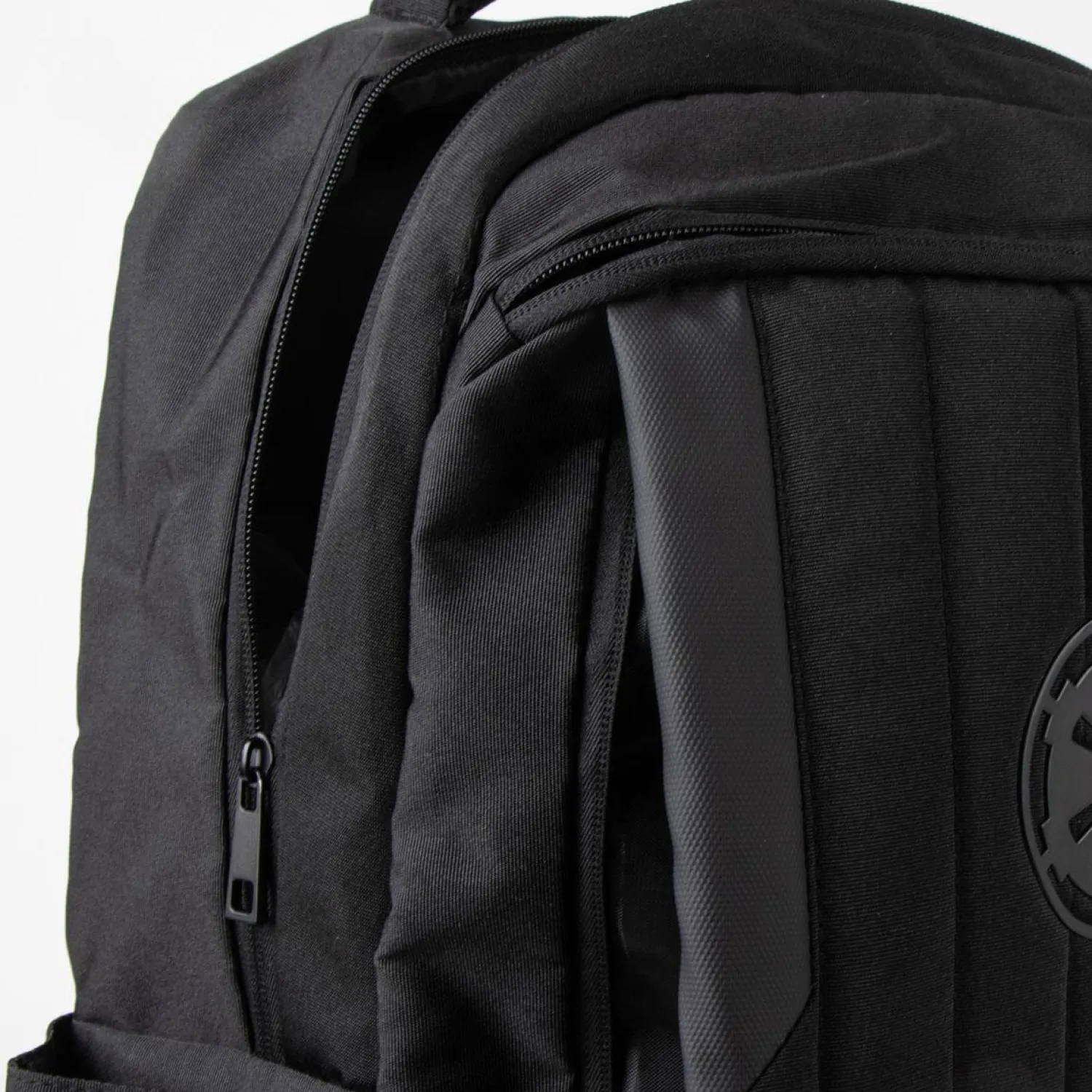 Rucsac casual Star Wars poza produsului