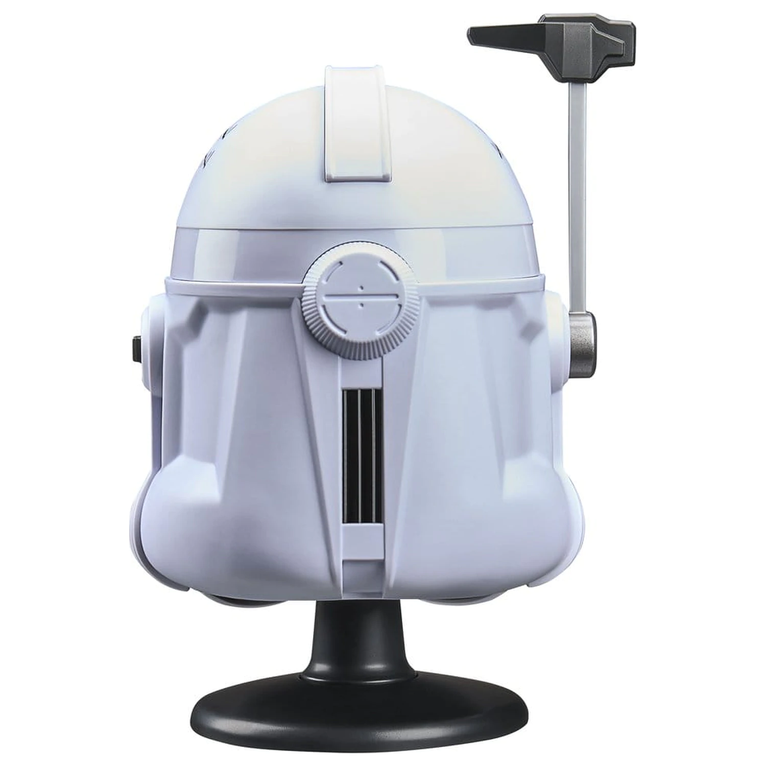 Star Wars: The Clone Wars Black Series Mini Cască Clone Captain Rex 15 cm poza produsului