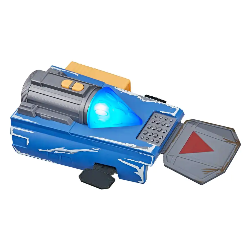 Star Wars: The Mandalorian Replica de Roleplay Mănușă Duală de Atac poza produsului