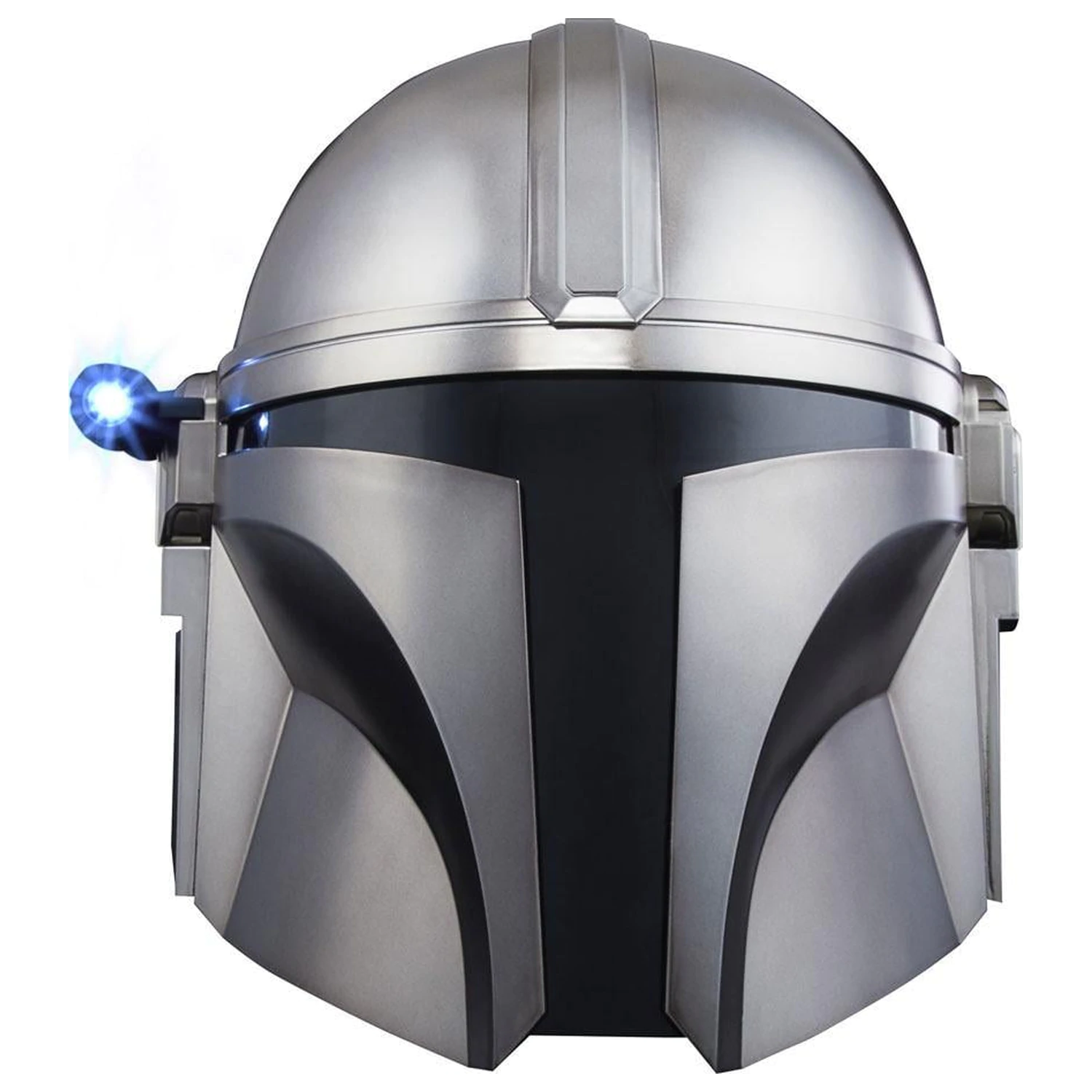 Star Wars The Mandalorian Cască Electronică poza produsului