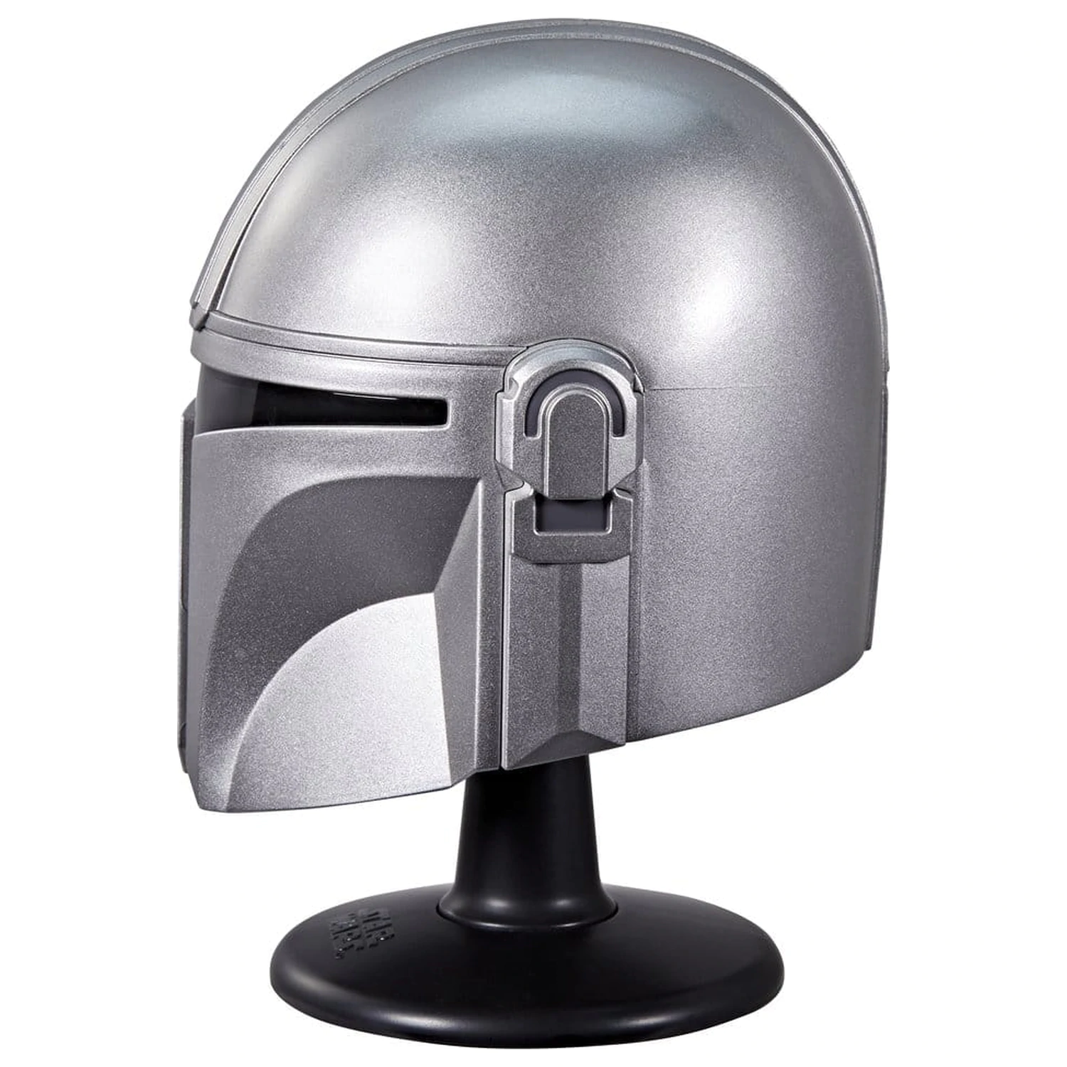 Star Wars: The Mandalorian & Grogu Cască Mini Black Series The Mandalorian poza produsului