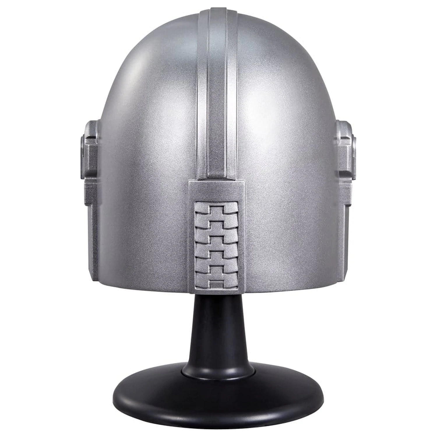 Star Wars: The Mandalorian & Grogu Cască Mini Black Series The Mandalorian poza produsului