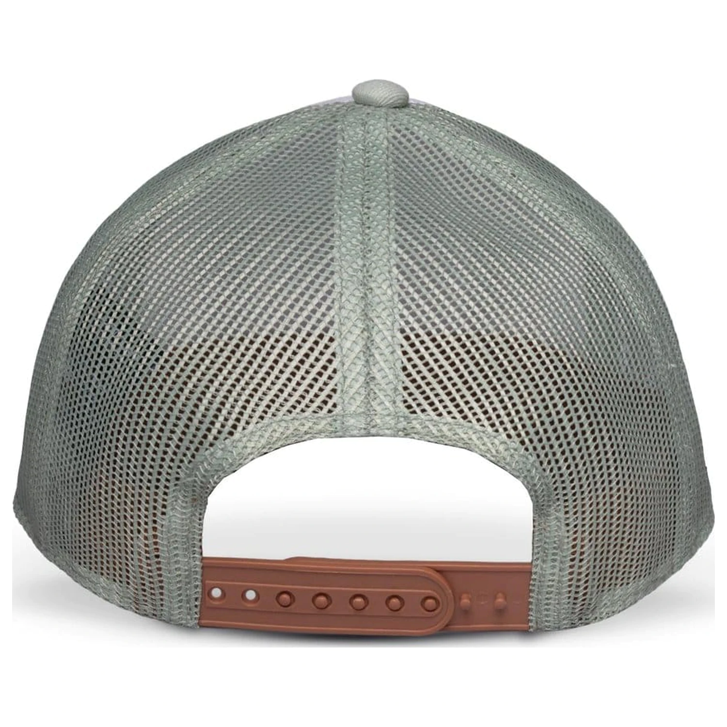 Star Wars: The Mandalorian & Grogu Trucker Șapcă Grogu poza produsului