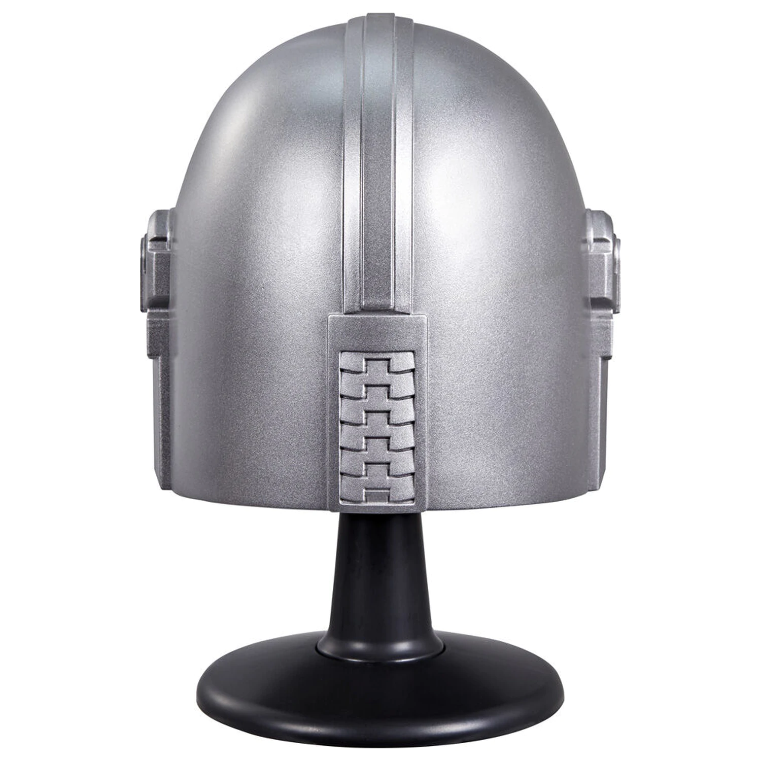 Star Wars The Mandalorian & Grogu mini casca 15cm poza produsului