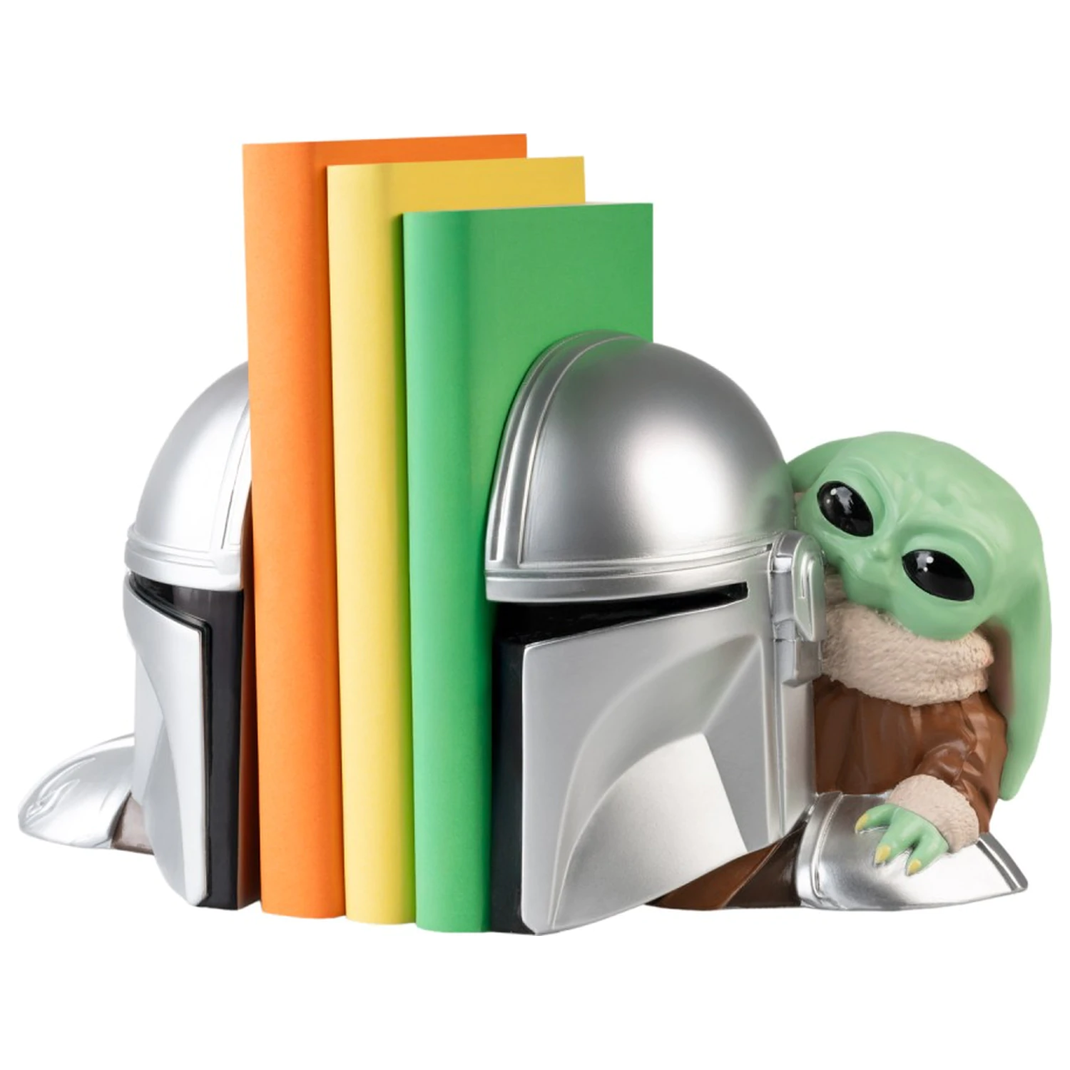 Star Wars Suporturi de carti poza produsului