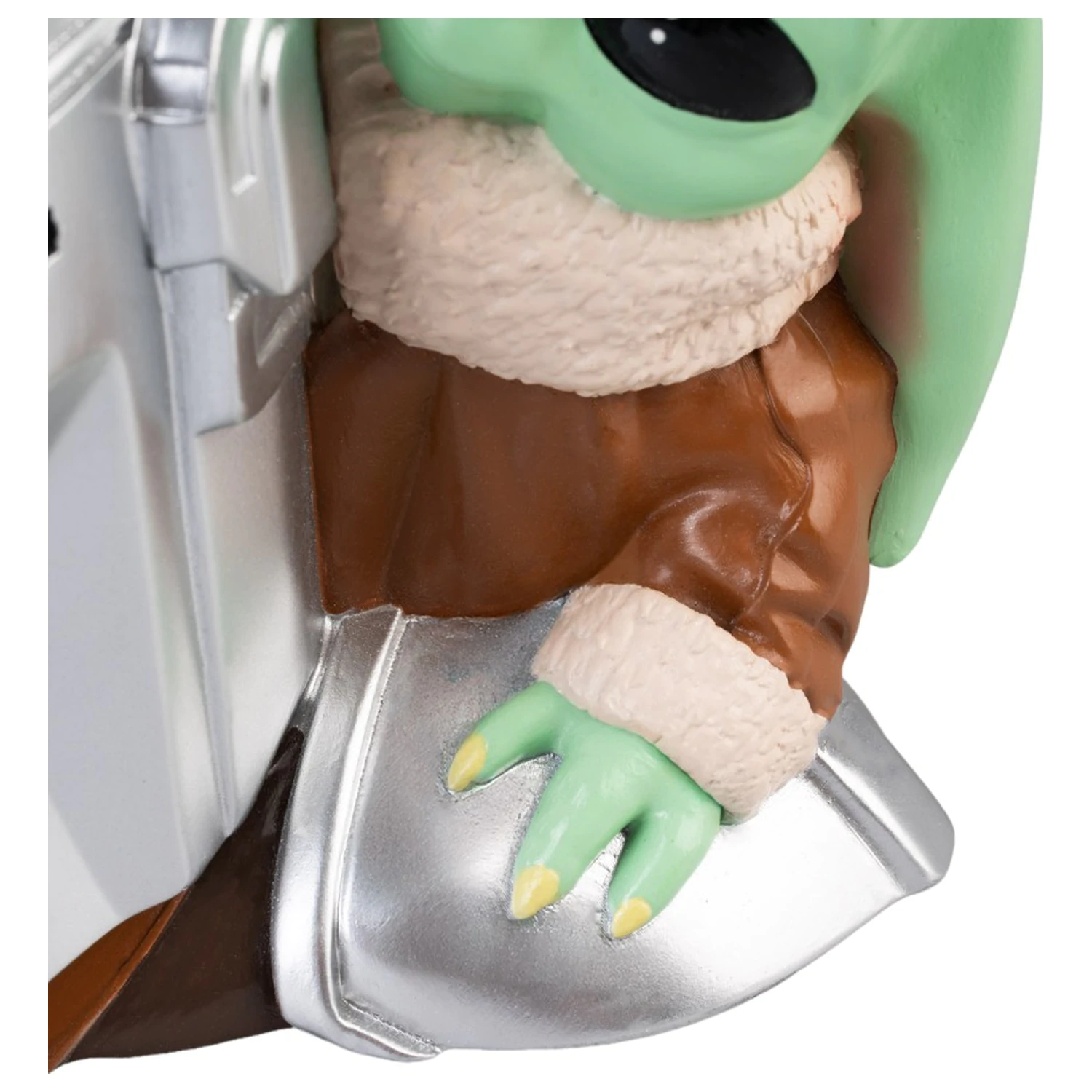 Star Wars Suporturi de carti poza produsului