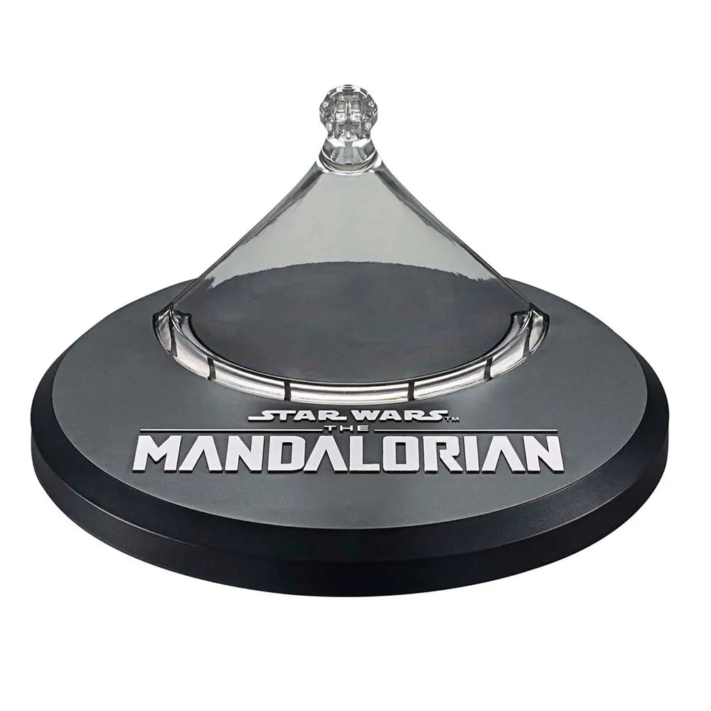 Star Wars The Mandalorian Vintage Collection Vehicul N-1 Starfighter-ul Mandalorianului poza produsului