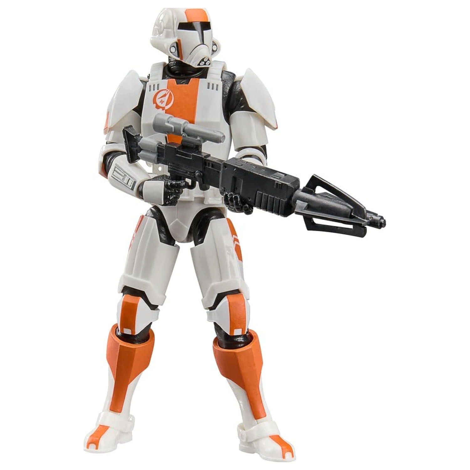 Star Wars: The Old Republic Black Series Figurina de acțiune Republic Trooper 15 cm poza produsului