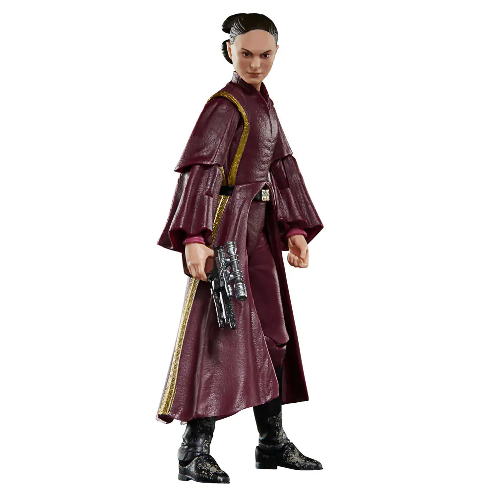 Star Wars The Phantom Menace figurină Padme Amidala 15cm poza produsului