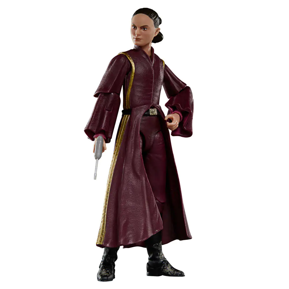 Star Wars The Phantom Menace figurină Padme Amidala 15cm poza produsului