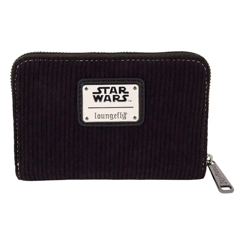 Star Wars by Loungefly Portofel The Power of the Force poza produsului