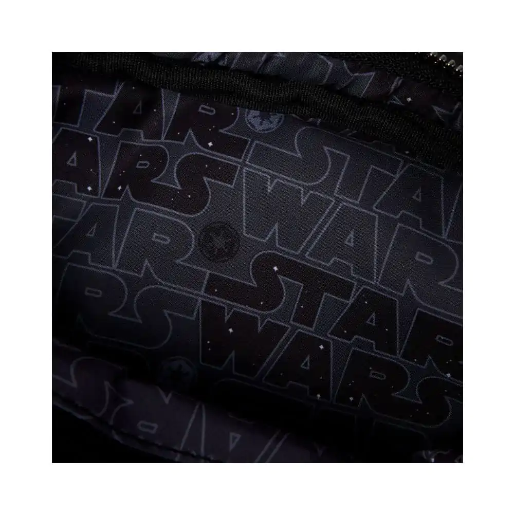 Geantă Sling Star Wars poza produsului