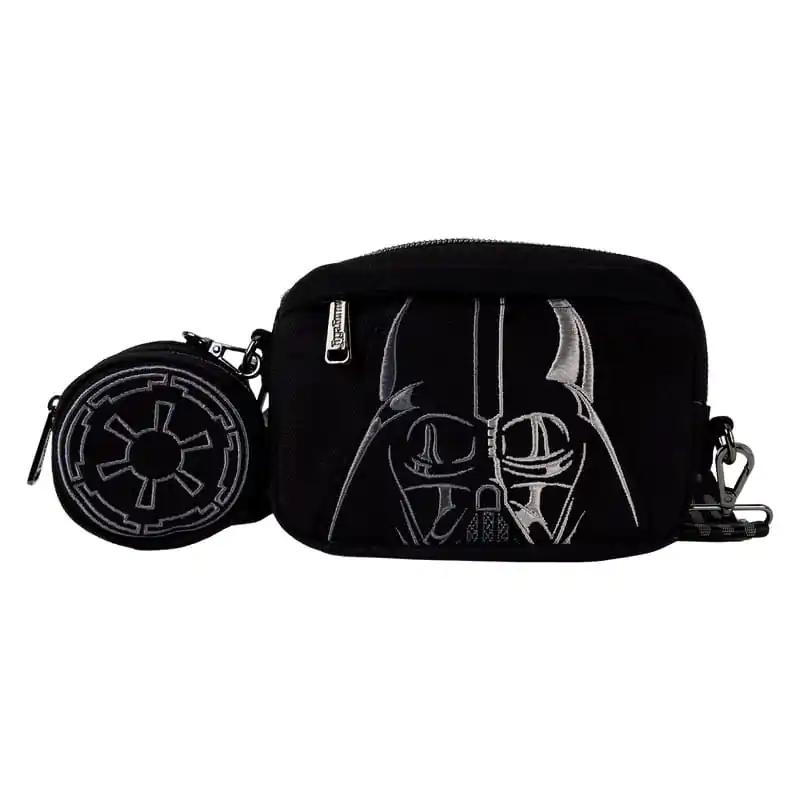 Geantă Sling Star Wars poza produsului