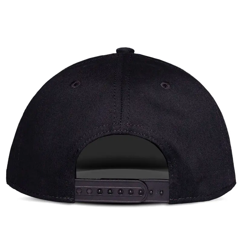 Star Wars Villains șapcă poza produsului