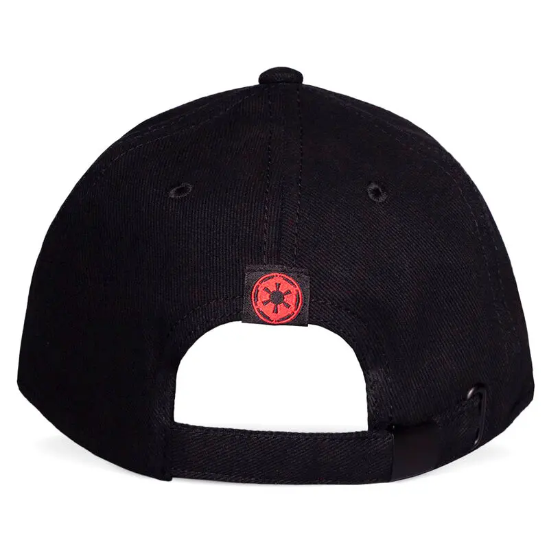 Star Wars Villains șapcă poza produsului
