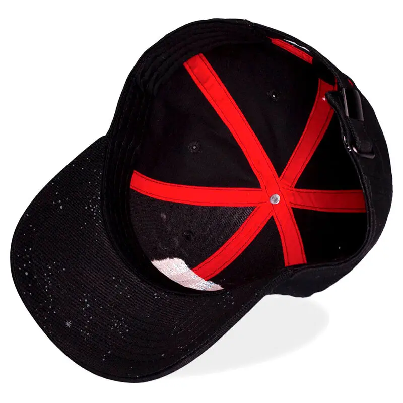 Star Wars Villains șapcă poza produsului